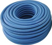 NW Druckluftschlauch flextrem BluBird ID 6mm L.50m (4000350120)