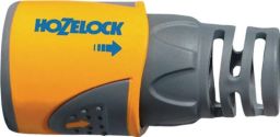 NW Schlauchkupplung Ku.3/4 Zoll 19mm HOZELOCK (4000350160)