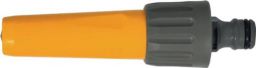 NW Spritzdüse Stecksystem HOZELOCK (4000350173)