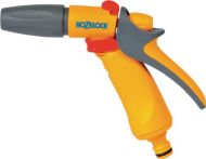NW Spritzpistole Jet-Spray 2674 Stecksystem HOZELOCK (4000350174)