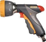 NW Spritzpistole Multi Spray Pro Stecksystem HOZELOCK (4000350182)