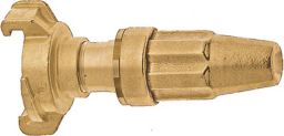 NW Spritzdüse GEKA plus-System Geka 13mm KARASTO (4000351040)