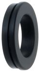NW Formdichtring GEKA plus ZollSHZoll NBR 220C KARASTO (4000351047)