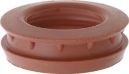 NW Formdichtring GEKA plus NBR KARASTO (4000351049)
