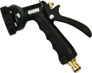 NW Multifunktionsbrause Stecksystem REHAU (4000351100)