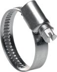 NW Schlauchschelle 8-12mm W4 9mm KT SST (4000351200)