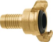 NW Schlauchstück drehb.GEKA plus 2000 MS Schl.-Gr.13mm SB KARASTO (4000351240)