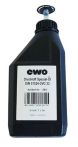 NW Druckluftspezialöl 1l Flasche EWO (4000351825)