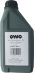 NW Kompressorenöl 1l Flasche EWO (4000351826)