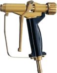 NW Sicherheitswaschpistole multiclean Tülle 13mm EWO (4000351870)