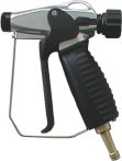 NW Sicherheitswaschpistole proficlean Tülle 13mm EWO (4000351871)