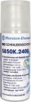 NW Schraubensicherung 50g mf.hochvikos blau Pumpdosierer MARSTON (4000352004)