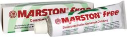 NW Universaldichtung free grün 85g Tube MARSTON (4000352013)