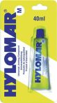 NW Universaldichtmasse M blau 40g Tube HYLOMAR (4000352014)