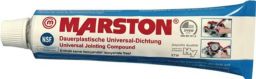 NW Universaldichtmasse rot 85g Tube MARSTON (4000352016)