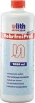 NW Rohrreiniger Profi 1l Flasche ULITH (4000352059)