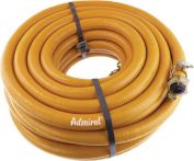NW Pressluftset Admi®Press 60 ID 19mm AD 31mm L.20m KLOTZ (4000352111)