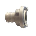 NW Kuppl.STORZ C-52 MCC (4000352500)