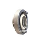 NW Kuppl.STORZ C-52 IGmm 51mm MCC (4000352506)