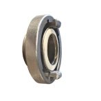 NW Kuppl.STORZ C-52 AGmm 51mm MCC (4000352509)