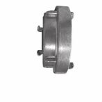 NW Kuppl.reduziert STORZ C-52/25 MCC (4000352521)
