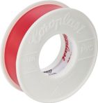 NW Elektroisolierband 302 rot 10m L.10m B.15mm Rl.COROPLAST (4000353203)