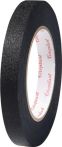 NW Gewebeklebeband 800 schwarz L.25m B.19mm Rl.COROPLAST (4000353228)