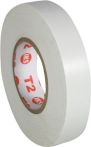 NW Isolierband E91 weiß L.33m B.15mm Rl.IKS (4000353232)