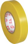 NW Isolierband E91 gelb L.33m B.15mm Rl.IKS (4000353233)