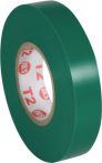 NW Isolierband E91 grün L.33m B.15mm Rl.IKS (4000353234)