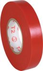NW Isolierband E91 rot L.33m B.15mm Rl.IKS (4000353235)