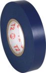 NW Isolierband E91 blau L.33m B.15mm Rl.IKS (4000353236)