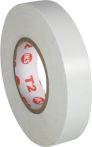 NW Isolierband E91 weiß L.33m B.19mm Rl.IKS (4000353239)