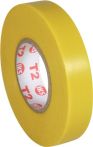NW Isolierband E91 gelb L.33m B.19mm Rl.IKS (4000353240)