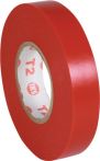 NW Isolierband E91 rot L.33m B.19mm Rl.IKS (4000353242)