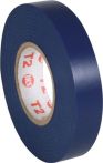 NW Isolierband E91 blau L.33m B.19mm Rl.IKS (4000353243)