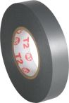 NW Isolierband E91 grau L.33m B.19mm Rl.IKS (4000353244)