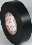 NW Isolierband E91 schwarz L.33m B.19mm Rl.IKS (4000353245)