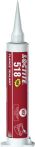 NW Flächendichtung 518 rot 50 ml Kartusche LOCTITE (4000353307)