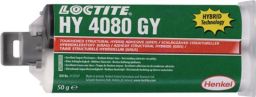 NW 2K-Hybrid-Strukturklebstoff 4080 50g gelblich (4000353333)