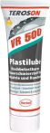 NW Montagepaste VR 500 75 ml bräunlich TEROSON (4000353336)