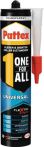 NW Montagekleber One for All Univ.transp.310g PATTEX (4000353403)