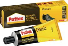 NW Kraftkleber Classic Liquid -40GradC b.+110GradC 50g Tube PATTEX (4000353435)