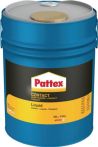 NW Kraftkleber Classic Liquid -40GradC b.+110GradC 24kg Kanne PATTEX (4000353439)