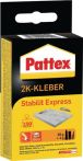 NW 2K-Methacrylklebstoff Stabilit Express 30g braun Tube PATTEX (4000353460)