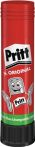 NW Klebestift PK411 Inh.11g Stift PRITT (4000353470)