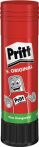 NW Klebestift PK611 Inh.22g Stift PRITT (4000353471)