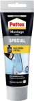 NW Montagekleber SPECIAL transp.80g PATTEX (4000353472)