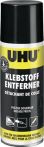 NW Klebstoffentferner 200 ml Spraydose UHU (4000353487)
