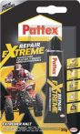 NW Spezialkleber Repair Extreme transp.PRXG2 20g (4000353488)